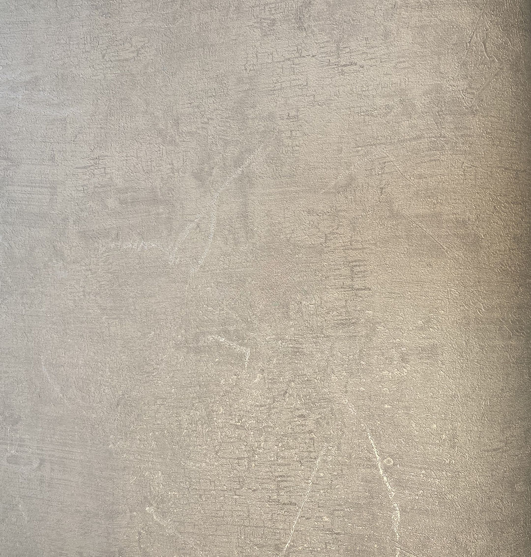 Poet Chart 4 17