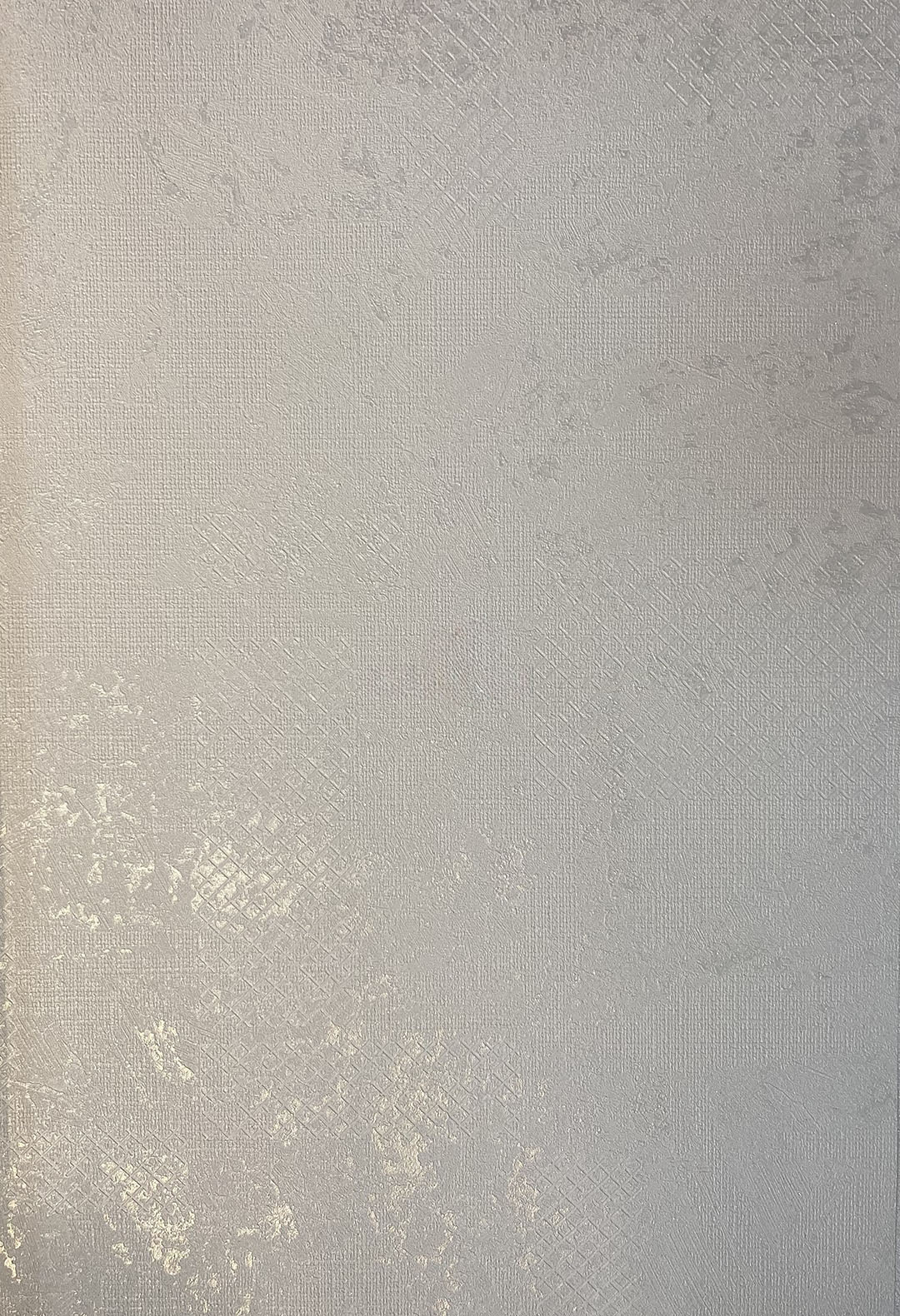 Poet Chart 4 60