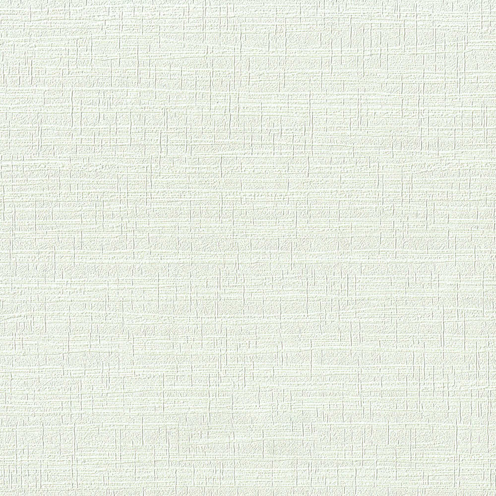 Poet Chart 6 46