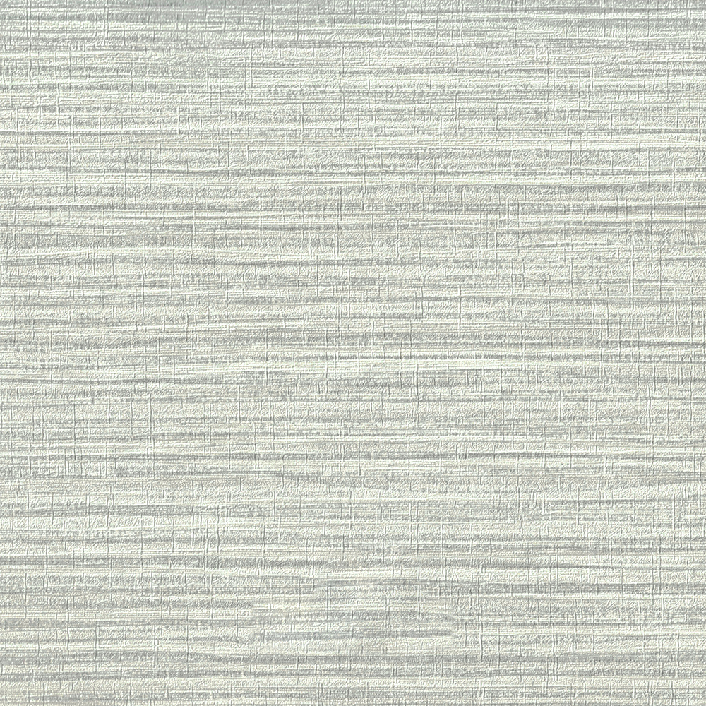 Poet Chart 6 47