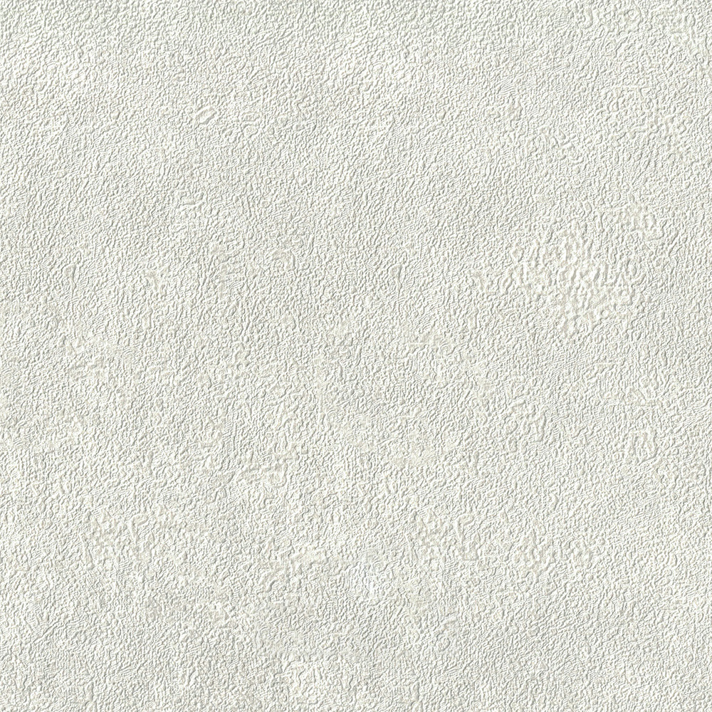 Poet Chart 6 62